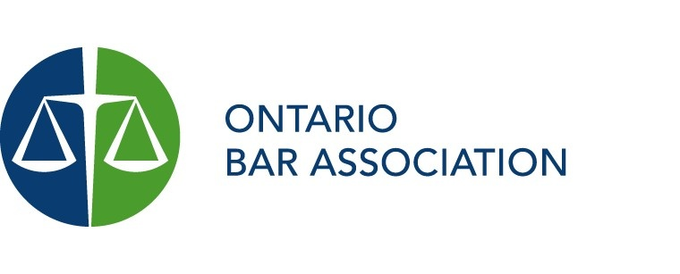 Ontario Bar Association