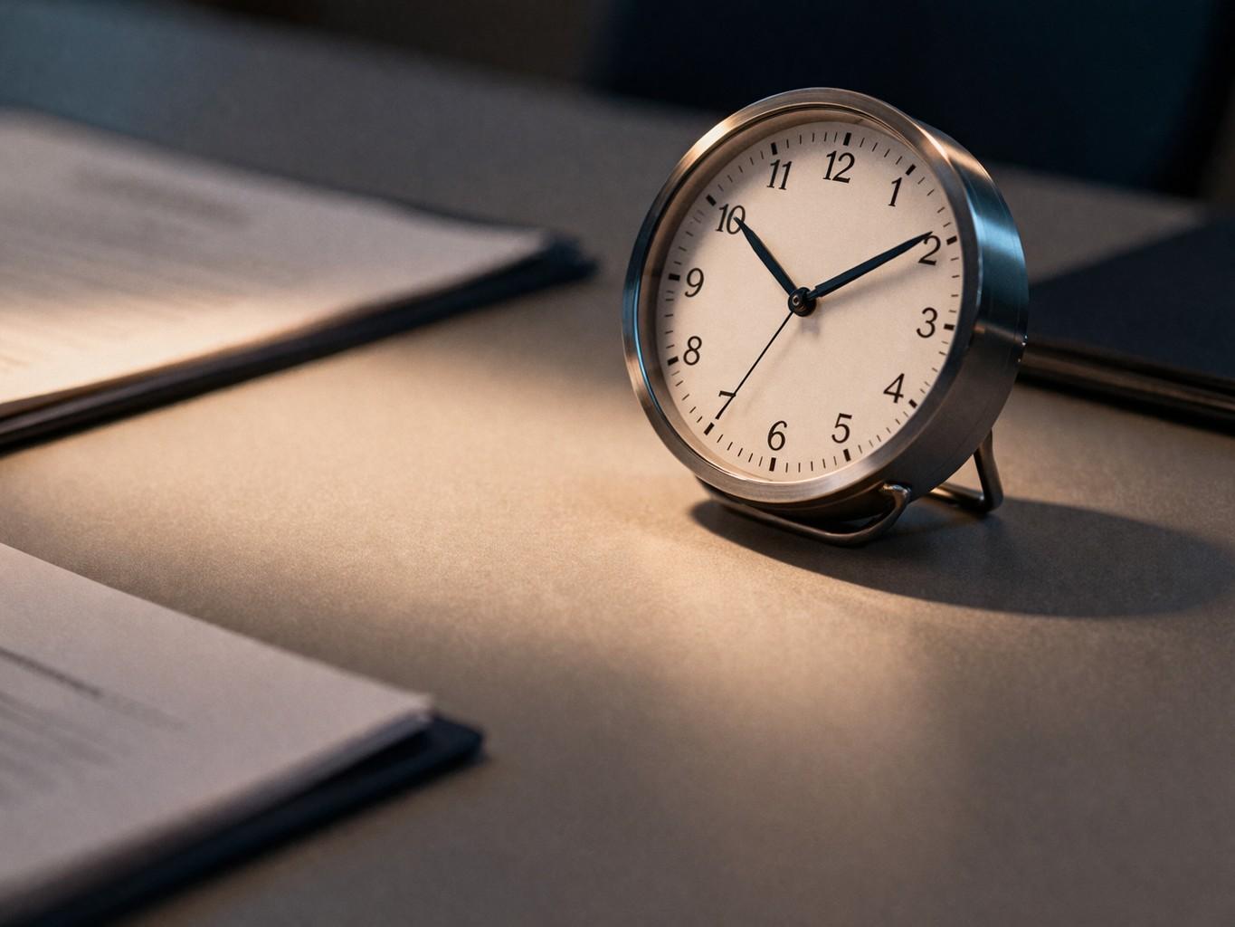 Workplace harassment defence lawyer Toronto