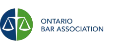 Ontario Bar Association (OBA)
