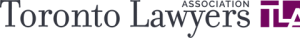 Toronto Lawyers' Association