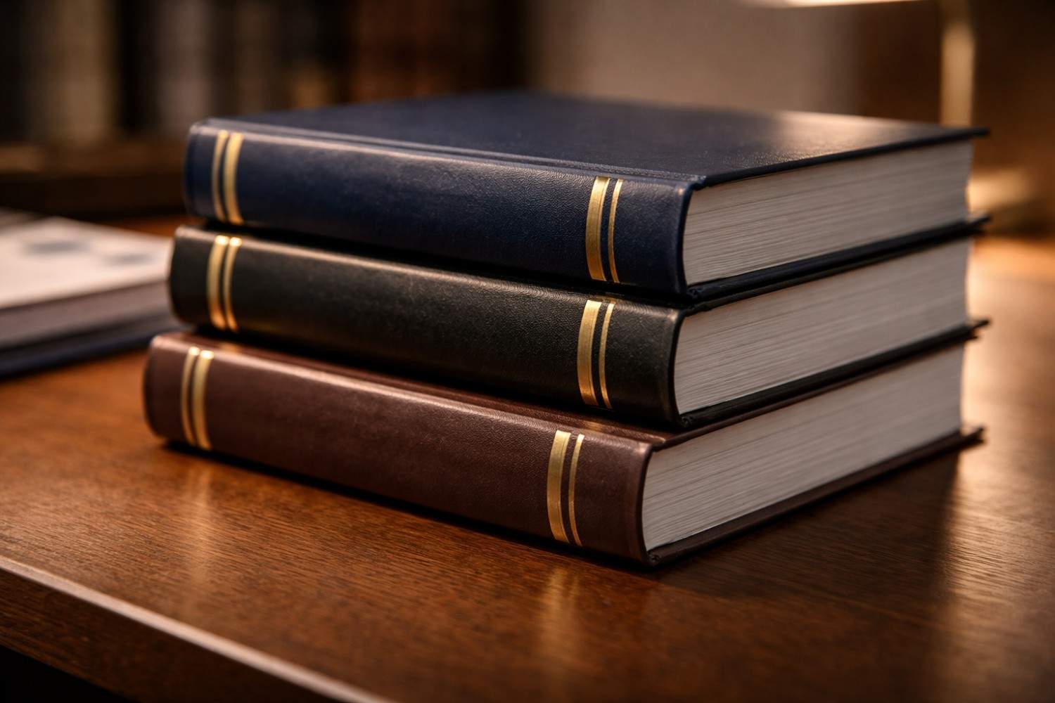 Sezar Bune, Employment Lawyer at Bune Law Toronto